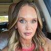 jenniferroney2